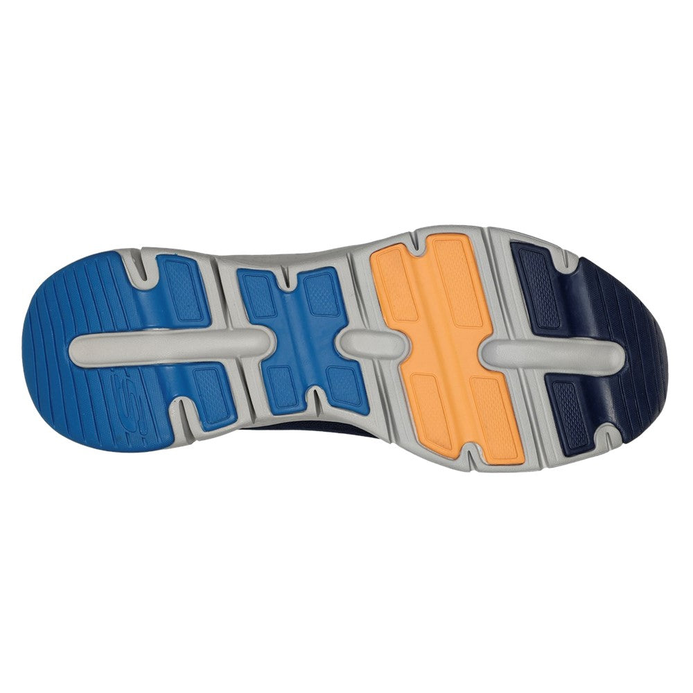Skechers Arch Fit Trainers