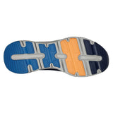 Skechers Arch Fit Trainers