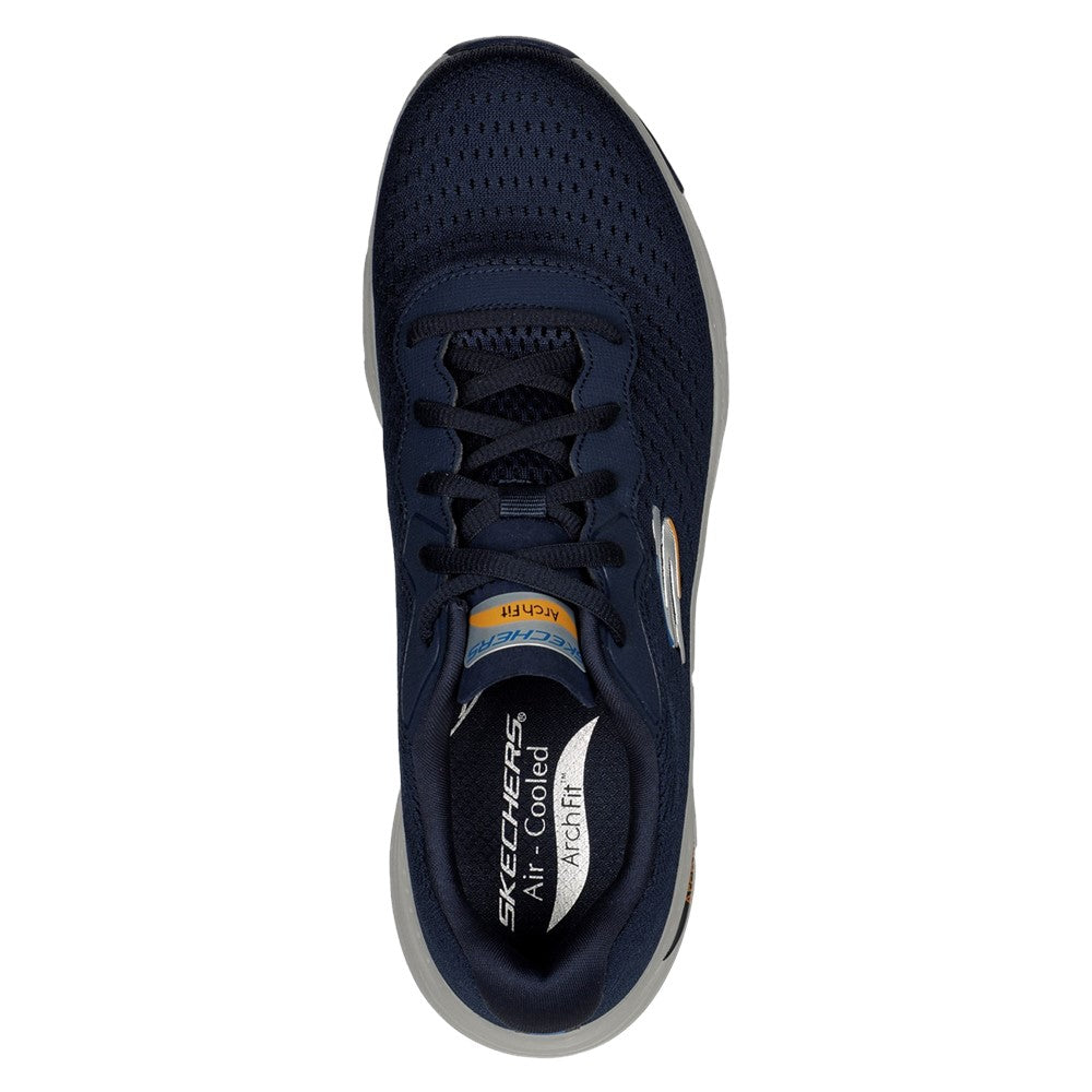 Skechers Arch Fit Trainers