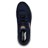Skechers Arch Fit Trainers