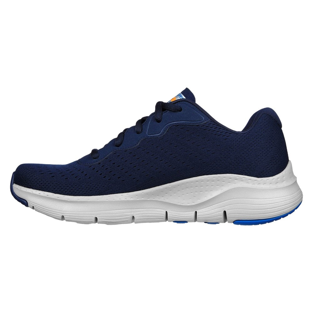 Skechers Arch Fit Trainers