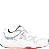 Skechers D'Lux Fitness Trainers