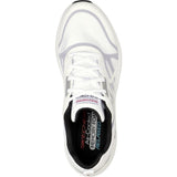 Skechers D'Lux Fitness Trainers