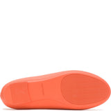 Hush Puppies Brite Pops Shoes