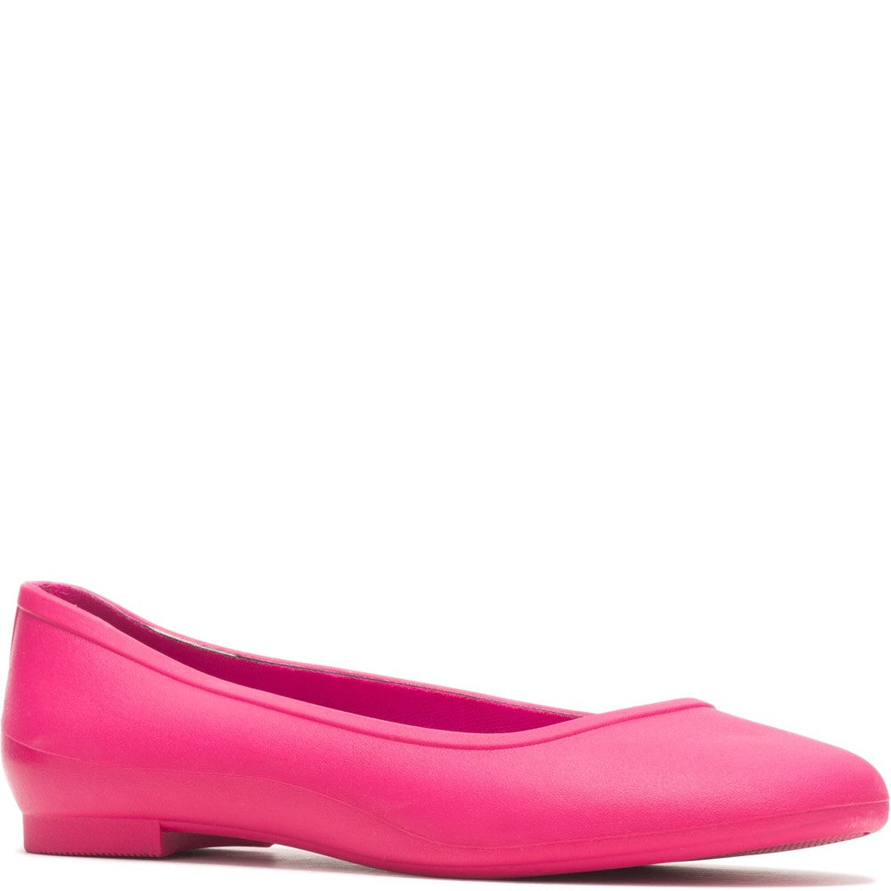 Hush Puppies Brite Pops Shoes