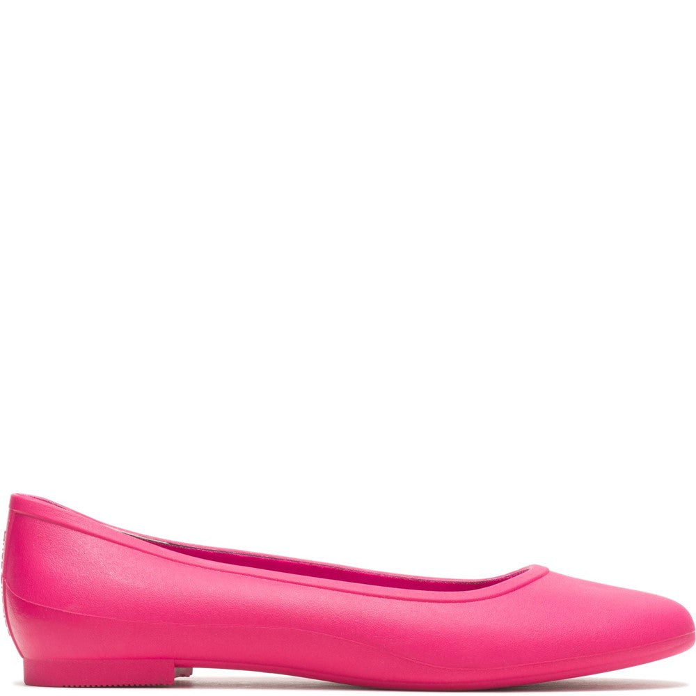 Hush Puppies Brite Pops Shoes