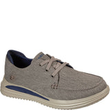 Skechers Proven Forenzo Shoe