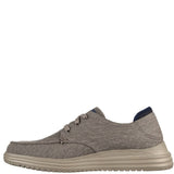 Skechers Proven Forenzo Shoe
