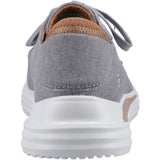 Skechers Proven Forenzo Shoe