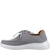 Skechers Proven Forenzo Shoe