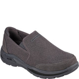 Skechers Arch Fit Motley Ratel Shoes