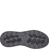 Skechers Arch Fit Motley Ratel Shoes