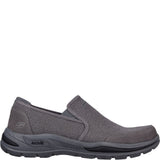 Skechers Arch Fit Motley Ratel Shoes
