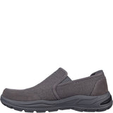 Skechers Arch Fit Motley Ratel Shoes