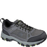 Skechers Selmen Cormack Hiking Shoes
