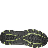 Skechers Selmen Cormack Hiking Shoes