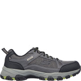 Skechers Selmen Cormack Hiking Shoes