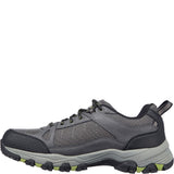 Skechers Selmen Cormack Hiking Shoes