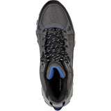 Skechers Selmen Melano Hiking Boots