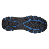 Skechers Selmen Melano Hiking Boots