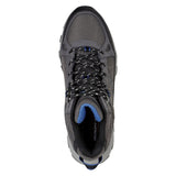 Skechers Selmen Melano Hiking Boots