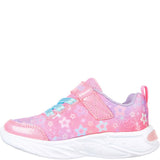 Skechers Star Sparks Trainers