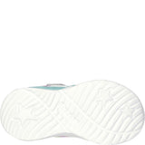Skechers Star Sparks Trainers
