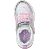 Skechers Star Sparks Trainers