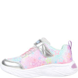 Skechers Star Sparks Trainers