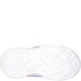Skechers Twisty Brights Wingin' It Trainers