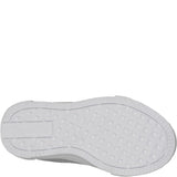 Skechers Twinkle Sparks Heather Charmer Trainers
