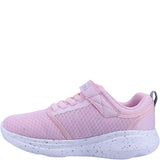 Skechers Go Run Fast Earthy Gal Trainers