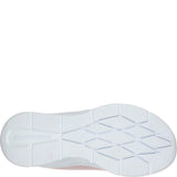 Skechers Microspec Max Electric Jumps Trainers