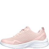 Skechers Microspec Max Electric Jumps Trainers