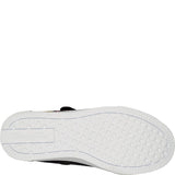 Skechers Twinkle Sparks Bff Magic Trainers