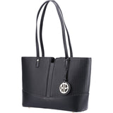 Hush Puppies Saffy Tote