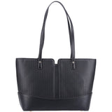 Hush Puppies Saffy Tote