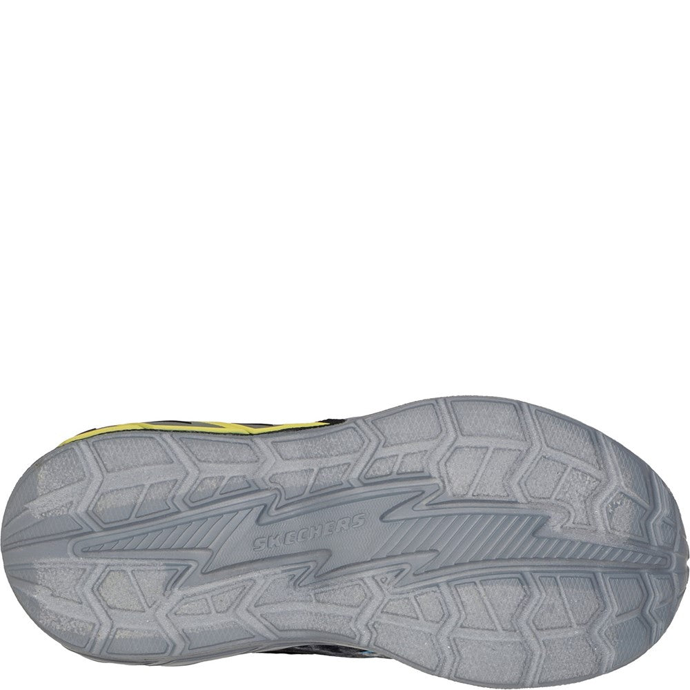 Skechers Light Storm 2.0 Trainers