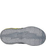 Skechers Light Storm 2.0 Trainers