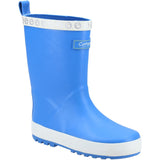 Cotswold Prestbury Infant Wellingtons