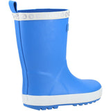 Cotswold Prestbury Infant Wellingtons