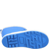 Cotswold Prestbury Infant Wellingtons