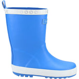 Cotswold Prestbury Infant Wellingtons