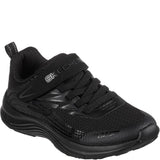 Skechers Razor Grip Trainers