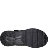 Skechers Razor Grip Trainers