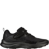 Skechers Razor Grip Trainers