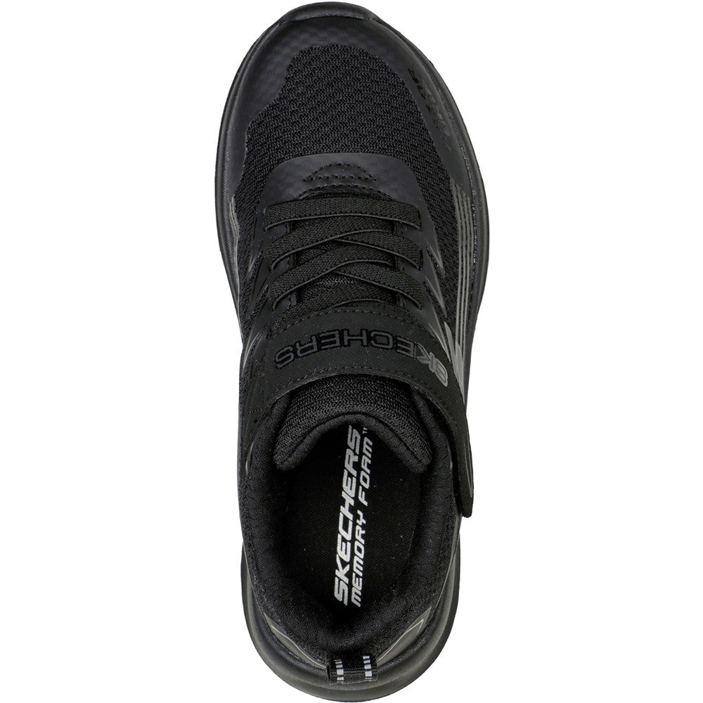 Skechers Razor Grip Trainers
