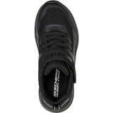 Skechers Razor Grip Trainers