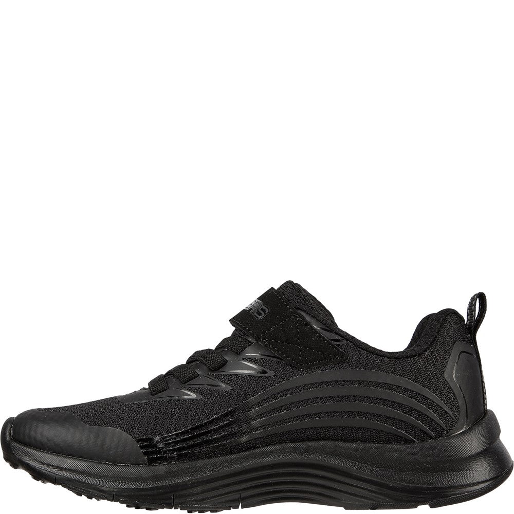 Skechers Razor Grip Trainers