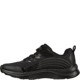 Skechers Razor Grip Trainers
